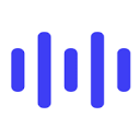 <strong>Cleanvoice AI，音频去除停顿、噪音</strong>