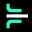 <strong>Brancher.ai</strong>