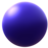 <strong>AutoRegex，ai正则表达式</strong>