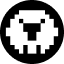 <strong>Esheep电子羊</strong>