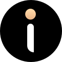 <strong>Imgcook</strong>