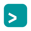 <strong>Duino Code Generator，Arduino代码生成</strong>