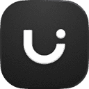 <strong>Autodesigner--快速为web和app设计ui</strong>