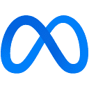 <strong>Make-A-Video</strong>