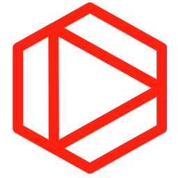 <strong>tabnine---自动补全代码</strong>