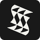 <strong>Shaped，一个排名模型</strong>