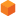 <strong>亚马逊云AWS CodeWhisperer</strong>