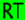 <strong>RTutor，自然语言转换R</strong>