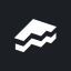 <strong>Channel，sql工具</strong>