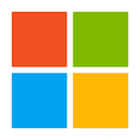 <strong>Visual Studio IntelliCode</strong>