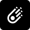 <strong>Galileo AI----ui生成</strong>
