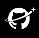 <strong>Hey, GitHub!</strong>