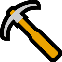 <strong>Pickaxe，你也可以生成自己的ai工具</strong>