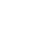 <strong>AutoBackend----ai后端开发助手</strong>