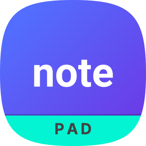 <strong>Notepad Online 在线记事本</strong>
