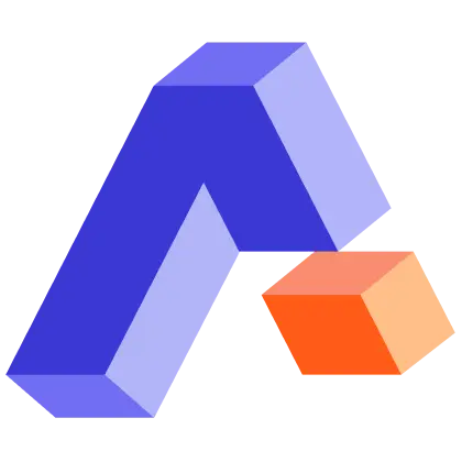 <strong> AISmartCube</strong>