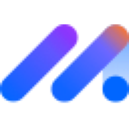 <strong>MarsCode 算法刷题</strong>