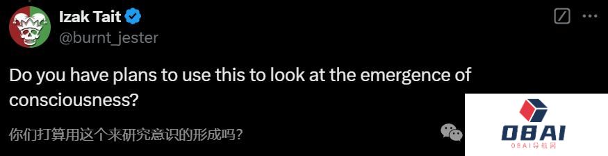 MIT、OpenAI等震撼力作:AI自主发现人工生命!人类窥见上帝造物 MIT、OpenAI等震撼力作:AI自主发现人工生命!人类窥见上帝造物