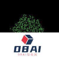 MIT、OpenAI等震撼力作:AI自主发现人工生命!人类窥见上帝造物 MIT、OpenAI等震撼力作:AI自主发现人工生命!人类窥见上帝造物