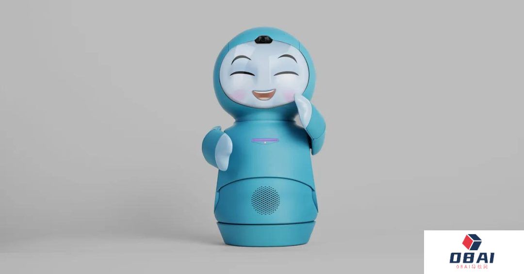 会说话的汤姆猫被AI”变活”了,AI玩具成了下一个超级风口? 会说话的汤姆猫被AI”变活”了,AI玩具成了下一个超级风口?