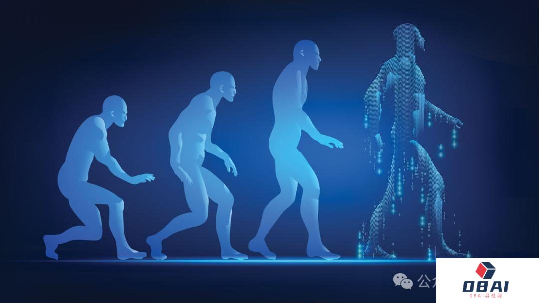 MIT、OpenAI等震撼力作:AI自主发现人工生命!人类窥见上帝造物 MIT、OpenAI等震撼力作:AI自主发现人工生命!人类窥见上帝造物