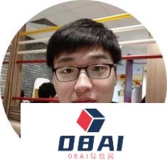 中国博后Cell发文，论述“AI科学家”推动生物医学发现