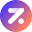 <strong>Zion无代码开发平台</strong>