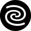 <strong>Jetbrains IDE</strong>