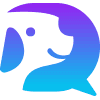 <strong>天壤小白</strong>