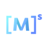 <strong>昇思MindSpore AI框架</strong>