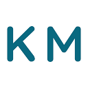 <strong>Knowmax</strong>