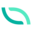 <strong>Durable AI</strong>