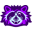 <strong>Mutiny</strong>