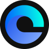 <strong>Comate：百度AI编码助手</strong>
