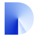 <strong>Dify</strong>