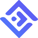 <strong>10Web</strong>