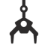 <strong>Axiom</strong>
