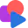 <strong>Teleporthq</strong>