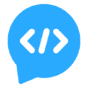 <strong>BitoAI</strong>