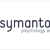 <strong>Symanto Text Insights</strong>