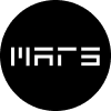 <strong>Mars</strong>