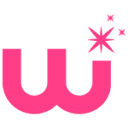 <strong>Wand AI</strong>