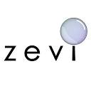 <strong>Zevi.ai</strong>