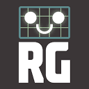 <strong>REGRESSION GAMES</strong>