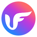 <strong>VFitter</strong>