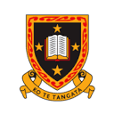 <strong>Weka3：Java机器学习软件</strong>