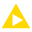 <strong>KNIME</strong>