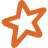 <strong>MLlib</strong>