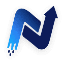 <strong>AI Surge Cloud</strong>