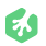 <strong>teamtreehouse</strong>